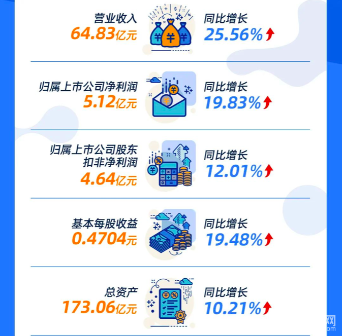 3.png
